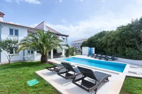 Villa Ajda - Image 4
