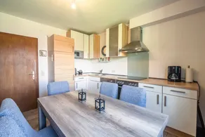Apartment | Nature view - Image 3