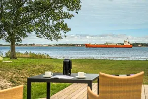 Fully equipped wonderful house with hot tub, barbecue & terrace | Pets allowed - Image 3