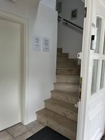 Appartamento | Vista sul giardino - Image 3