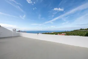 Ferienhaus 'Villa Los Aguacateros' mit privater Terrasse, WLAN und Klimaanlage - Image 3