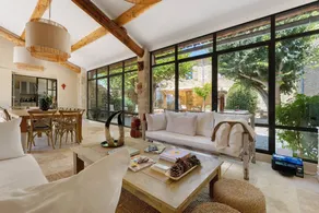 Hameau du Domaine Marbault - Image 2