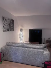 Dedicated room with sauna, barbeque & private pool | Pool view - Image 3