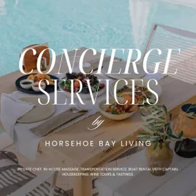 Maison de vacances conviviale et familiale avec barbecue, jardin et piscine privée | Avec animaux acceptés - Image 5