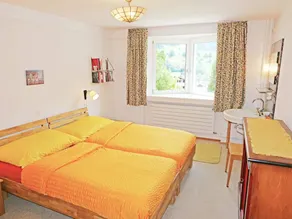Beautiful holiday apartment with garden | Ski nearby - Image 2