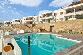 Merveilleux appartement avec piscine, jardin et terrasse | Vue mer | Parfait pour le travail à distance - Image 4