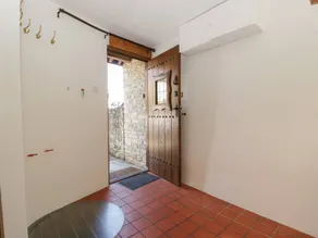 Family-oriented charming cottage with garden | Dogs allowed - Image 2