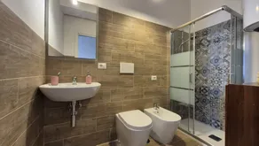 Ferienhaus | Naturblick - Image 3