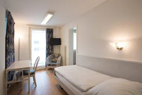 Alexander Hotel and Resort - Image 4