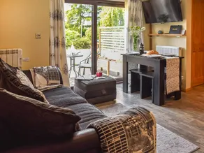 Pottles Cottage - Image 4
