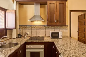 Family-oriented beautiful apartment | Pets allowed - Image 4