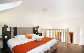 Appartement de vacances | Proche Capitole de Toulouse - Image 3