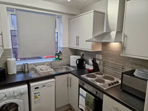 Holiday home with 3 rooms for 6 persons - Image 4