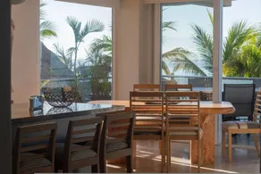 Condo Anclote 3BD - Condominios Punta Mita - Image 5