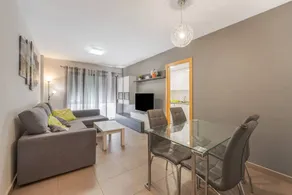 Apartment | City view - Image 3