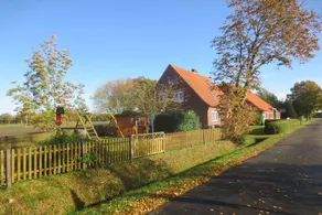 Fully equipped nice holiday home with terrace & barbecue | Dogs allowed - Image 2