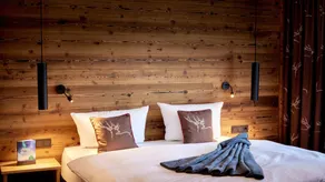 Magnifico appartamento adatto alle famiglie con sauna - Image 5