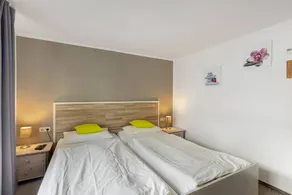 Private room - Image 2