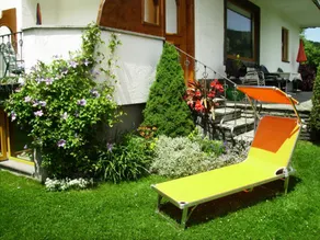 Double room, shower, toilet, balcony - Image 4