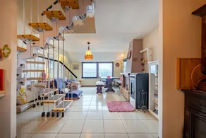 Apartment | Mountain view - Image 5