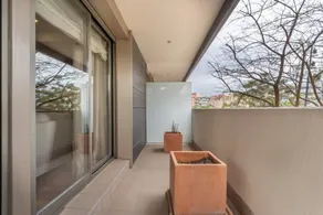 Appartement de vacances avec 4 chambres à coucher pour 8 personnes - Image 5