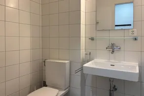 Bright flat in Sion - Image 3
