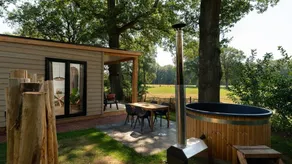 Tree house - Image 5