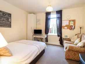 Wonderful cottage | Close to the beach - Image 3