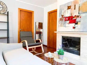 Apartamento moderno El Aguila en Arinsal - Image 2