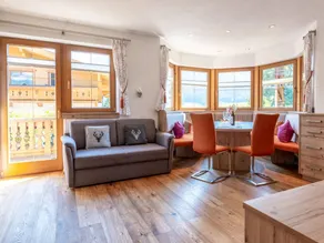 House with terrace - Image 3