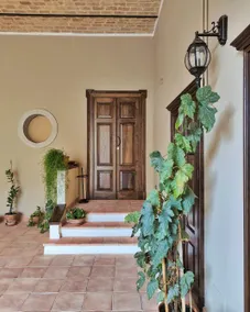 Apartment with 2 bedrooms for 4 persons - Image 3