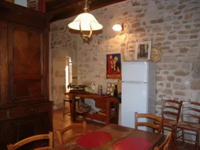 Spettacolare cottage con giardino | Ammette cani - Image 4