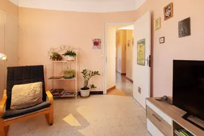 Spettacolare appartamento totalmente attrezzato con giardino, griglia e internet veloce | Vista sul giardino | Accetta animali domestici - Image 3