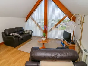 Cottage | Vue plage - Image 3
