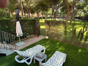 Casa con piscina, terrazza e giardino | Adatta per il telelavoro - Image 3