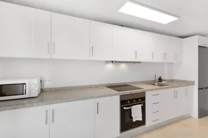 Holiday apartment | City view - Image 5