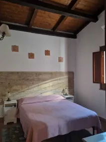 La Mandragola Relais - Il Torchio 1 - Image 2