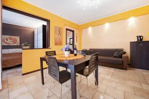 Appartement de vacances avec jardin et barbecue | Vue lac - Image 3