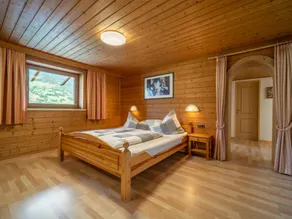 Holiday apartment with terrace - Image 4
