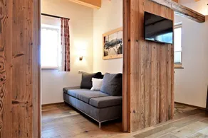 Apartment Wetterstein - Image 4