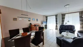 Fully equipped wonderful house with terrace | Pets are welcome - Image 2
