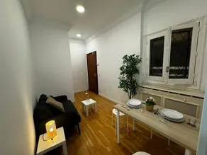 Chambre privée - Image 3