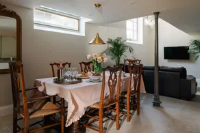 Cottage with 3 bedrooms for 6 persons - Image 5