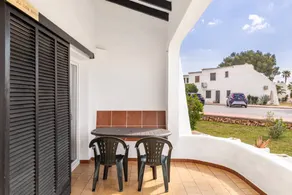 Beautiful house with terrace & garden | Next to the beach | Pet-friendly - Image 5