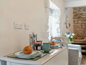 Pleasant cottage with garden | Pets allowed - Image 3