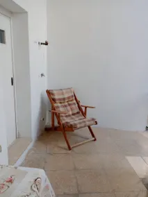 Dedicated room with garden - Image 5