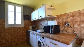 Casa vacacional totalmente equipada con jardín, barbacoa y terraza | Se admiten mascotas - Image 2