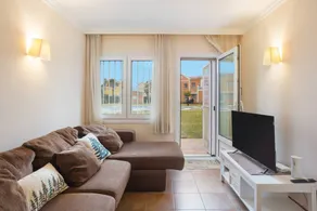 Fully equipped house with garden, pool & terrace | Beach view | Suitable for remote work | Pet-friendly - Image 2