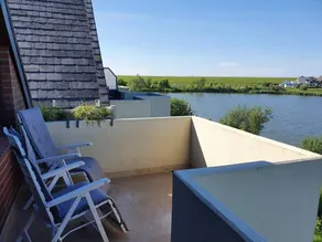Splendido appartamento totalmente attrezzato | Vista sul lago - Image 3