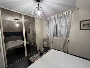 Bed & breakfast with garden & terrace | Garden view - Image 5